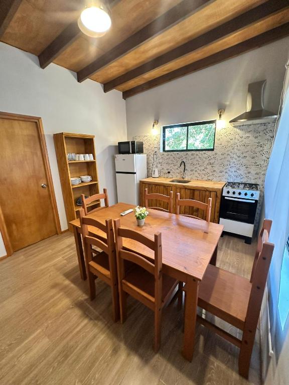 Refugio del Mar 2 - 2