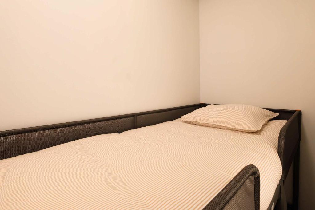 Typical Apartment for 4 in Paris 9 - 3