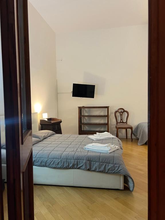 Casa Torri - 5