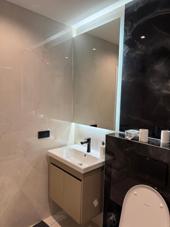 Saraybosna Premium Residences - 2