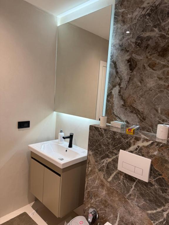 Saraybosna Premium Residences - 4