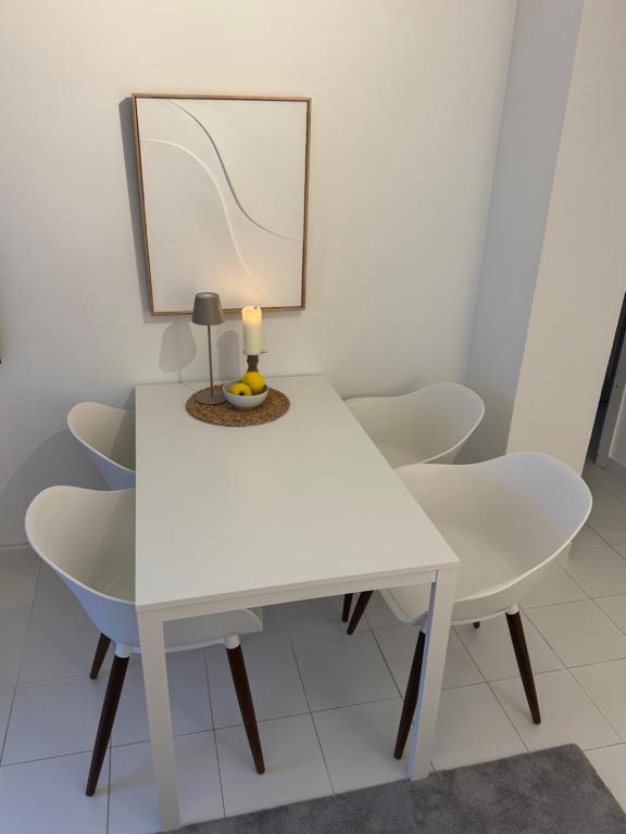 Apartment AlcudiaMar - 5