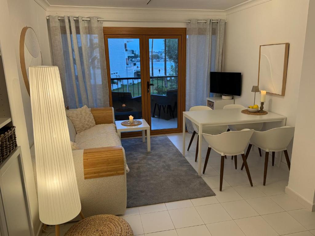 Apartment AlcudiaMar - 3