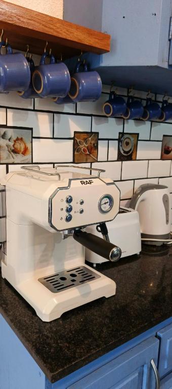 La Casita del Mar - 3