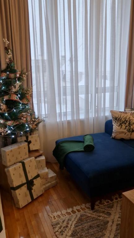 Apartman MonTanja Kopaonik, u hotelu Kraljevi Čardaci - 5
