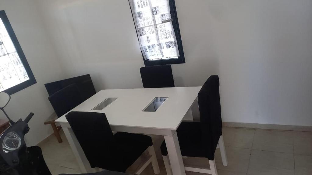 Casita de Sol - 5