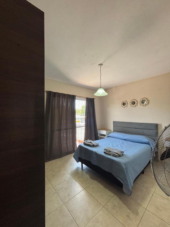 Departamento, en San Rafael Mendoza - 3