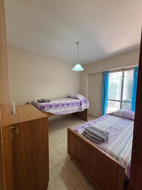 Departamento, en San Rafael Mendoza - 2