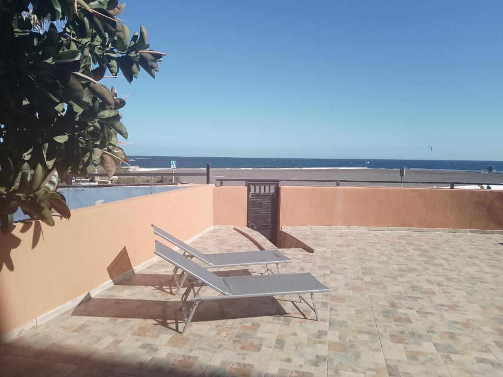 TerrazaElCabezo - 2
