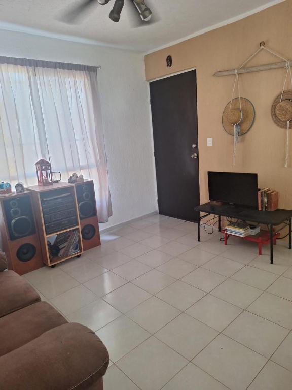 Comfortable and nice house in Caucel - 1