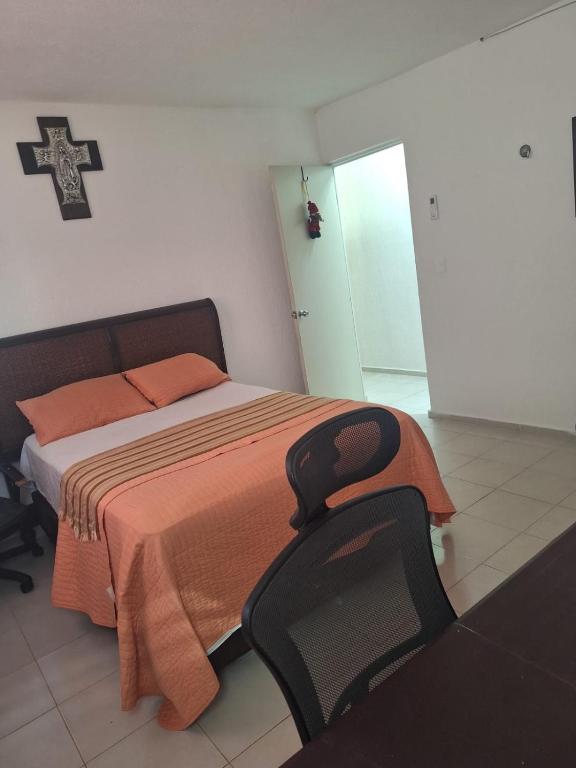 Comfortable and nice house in Caucel - 2