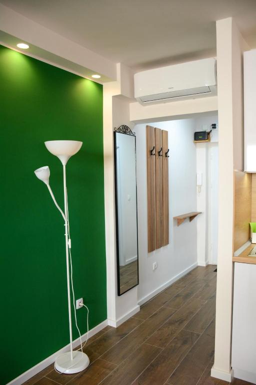 LUX apartment 15 min walk to Knez Mihajlova - 4