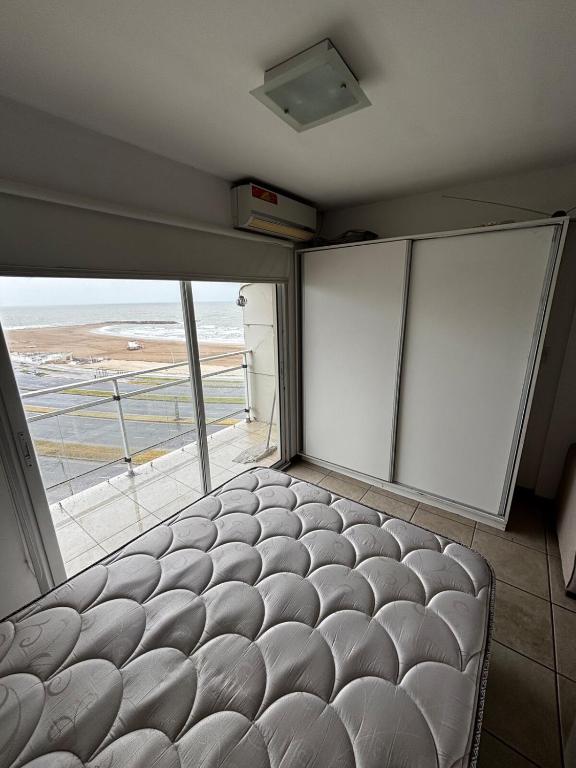 Departamento con vista al mar Morgan Beach - 2