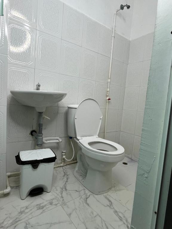 Hotel Geomar - 3