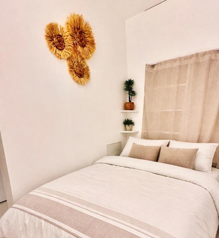 Cozy nest - 3