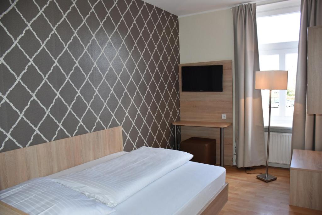 Dom Hotel photo