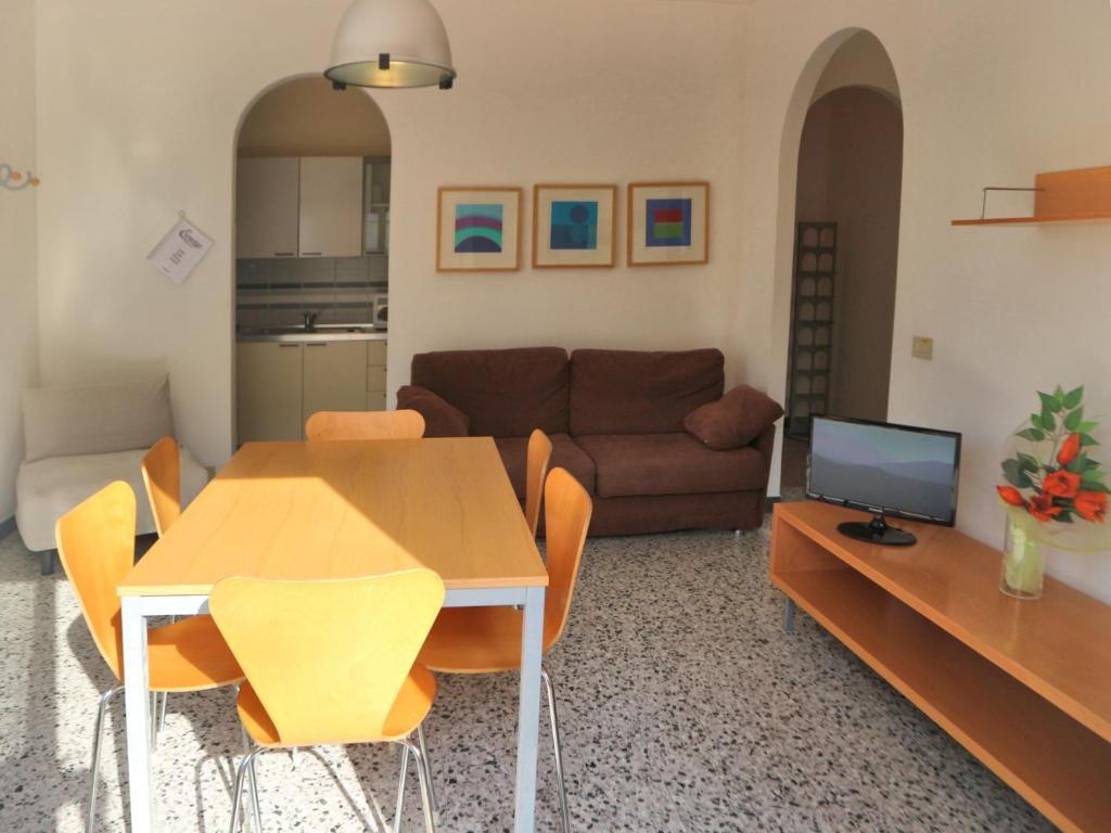 Letizia - 5