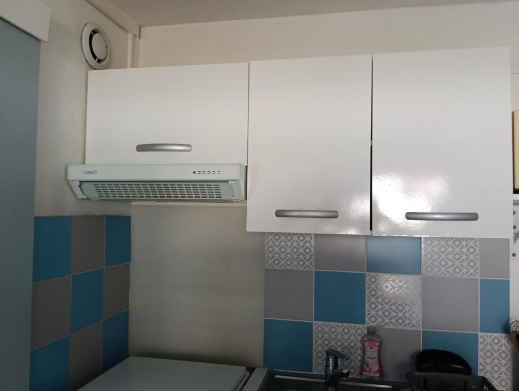 appartement du bonheur - 2