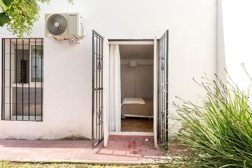 Hermosa casa completa en el corazón de la Ciudad - 2