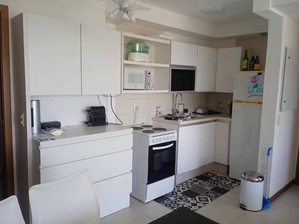 Apartamento para tu descanso y disfrute en Colonia - 3