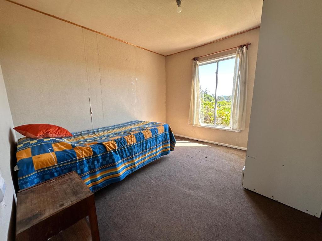 Casa Grande Valle del Mar - 2