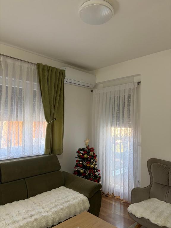 BL Soul Apartment - 2