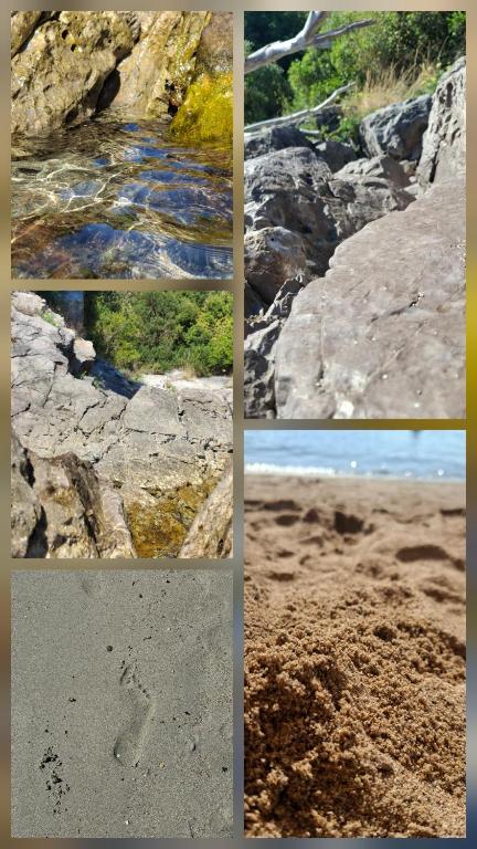 Family house VND - 5