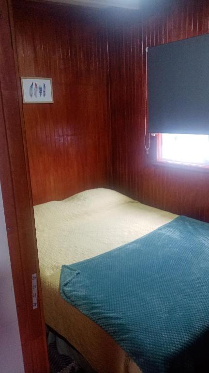 Departamento Ciro - 2