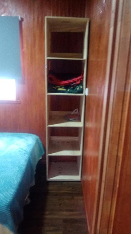 Departamento Ciro - 3