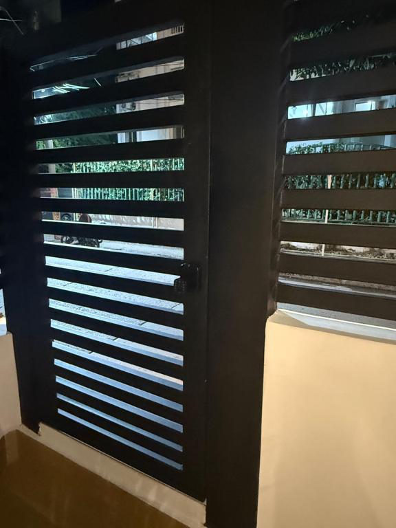 Luxury Suite Uno - 5