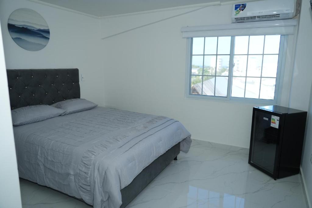 Jhonny Cay Suites - 4