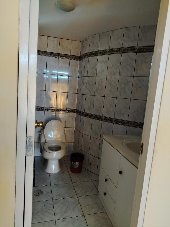 Asvea INN - 2