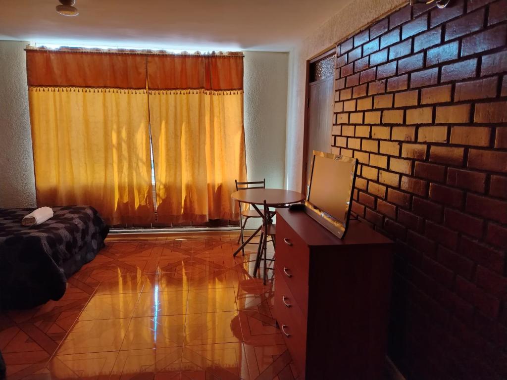 Asvea INN - 3