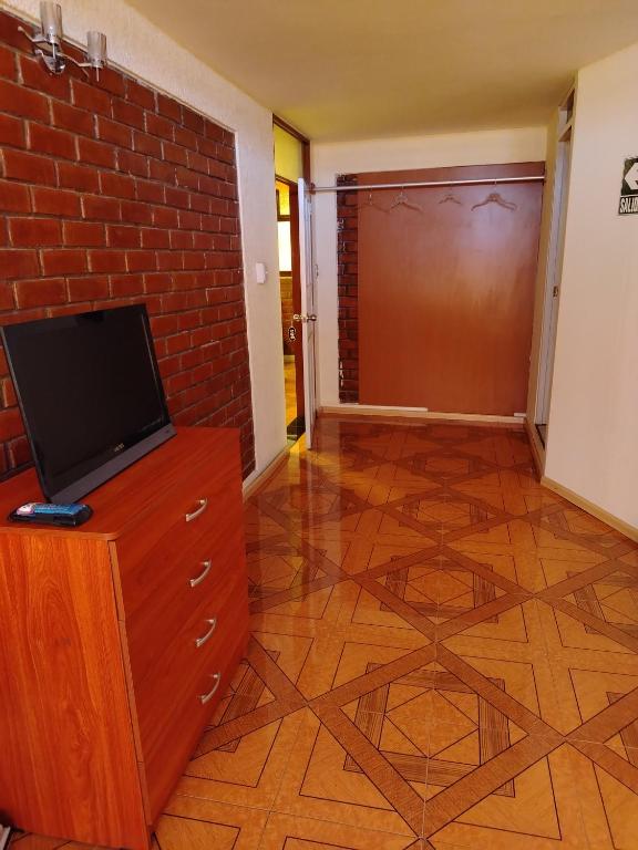 Asvea INN - 5