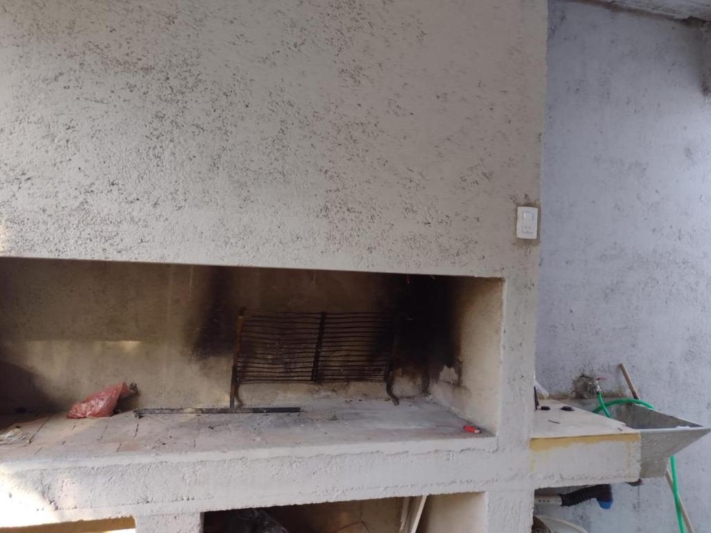 Portal del rio mina clavero - 3