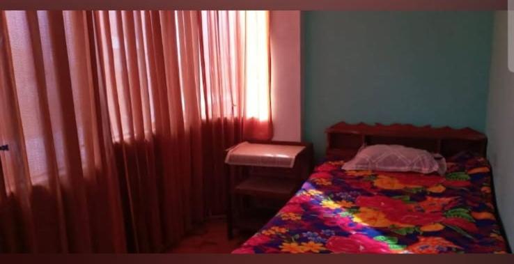Hospedaje Mis Sueños - 2