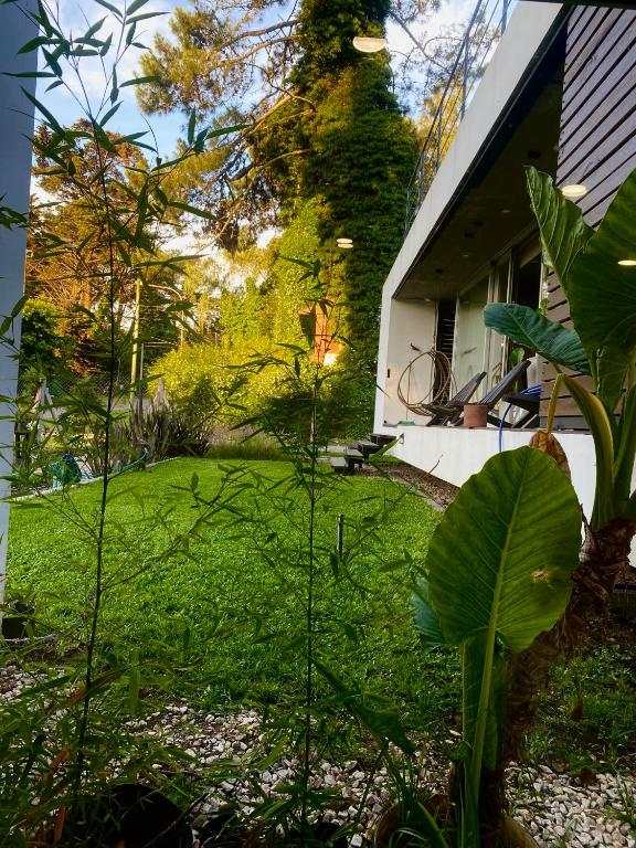 La Casa de los Keikis - 2