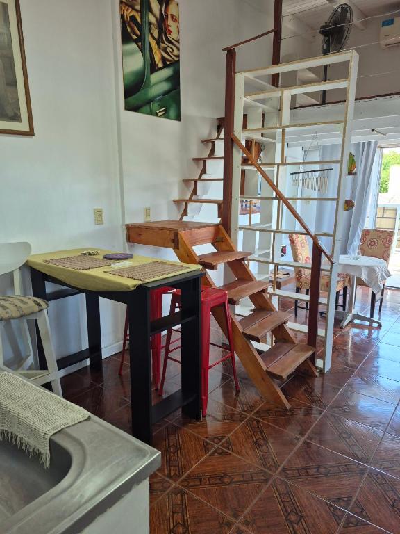 Jazmín del Este - 5