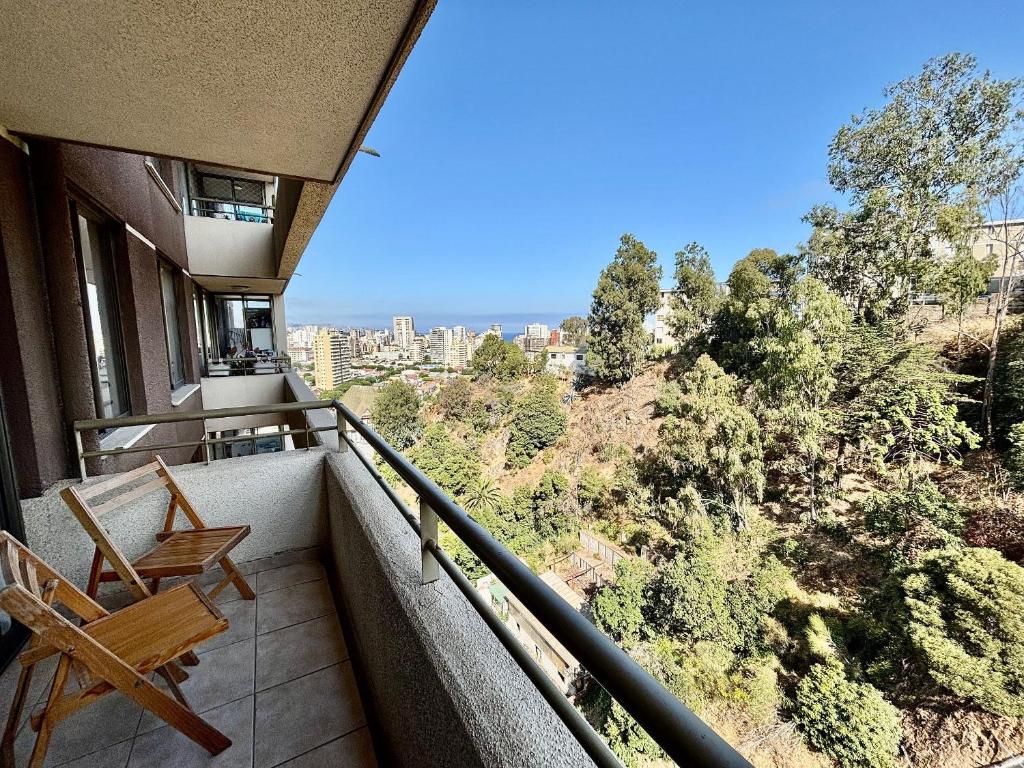 Comfortable Apartment, Ideal for Families - 4