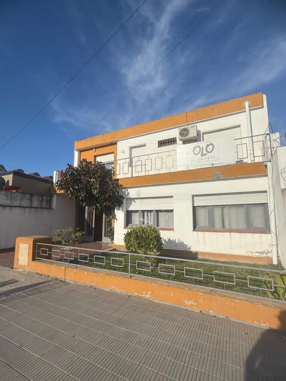 OLO Hostel & Bar Club VIEDMA - 1