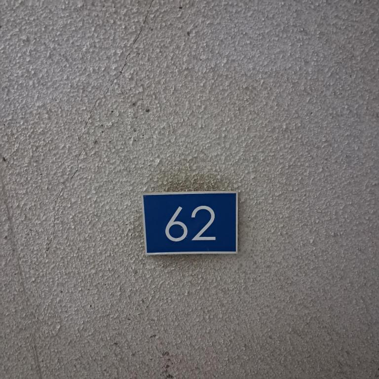 Departamento cercano a la playa, con estacionamiento - 5