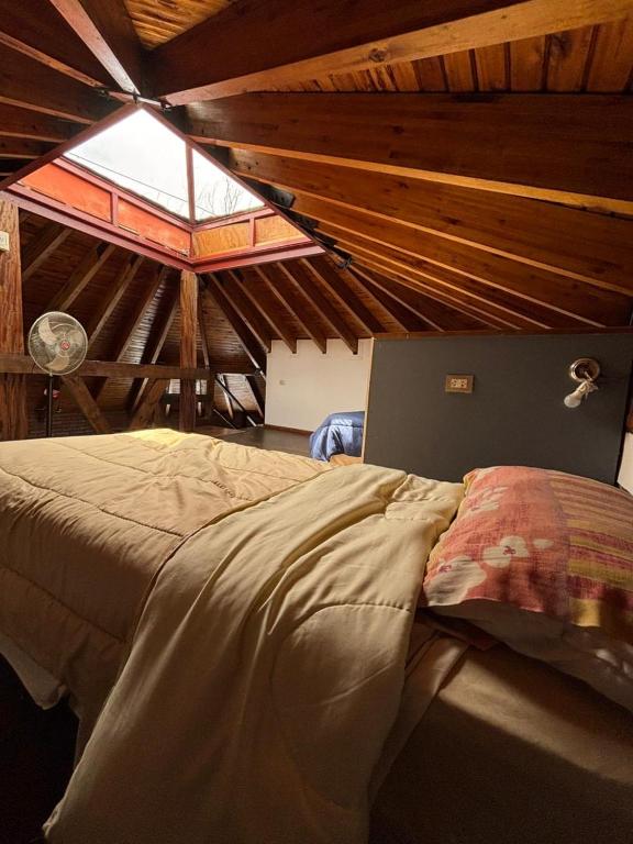 Casa Grande - 1