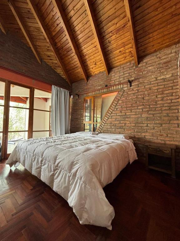 Casa Grande - 4