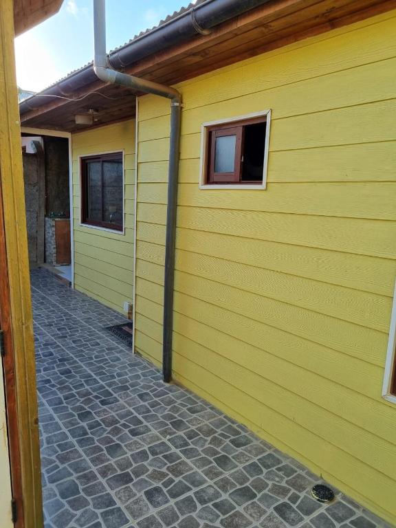 Departamento Mar y Viento - 4