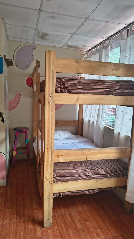 ECO ART Best view Machu Picchu - 5