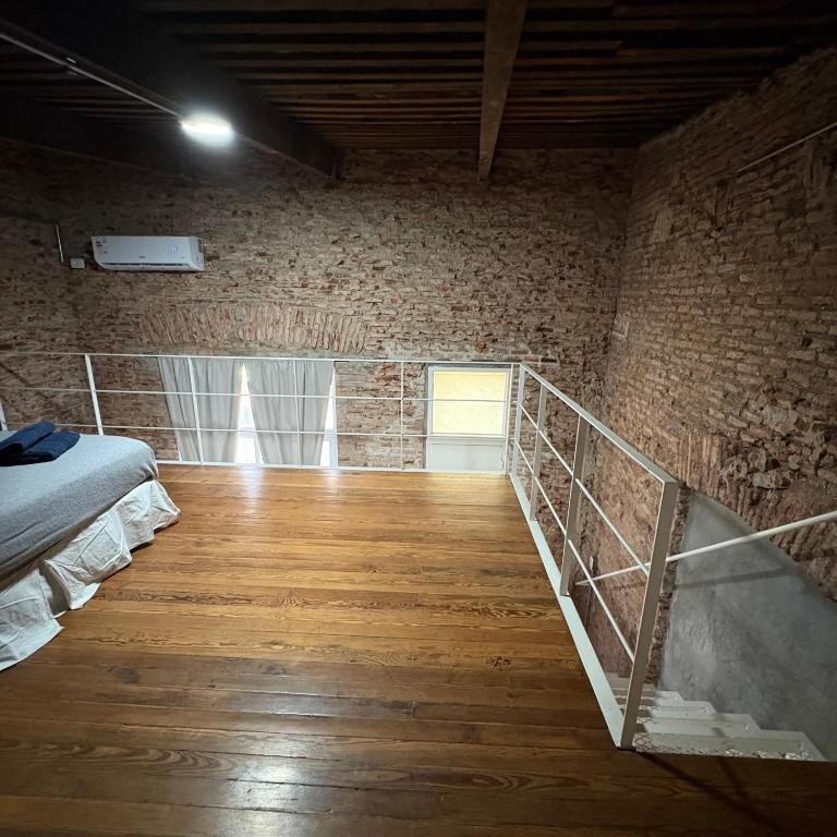 Loft acuña - 4