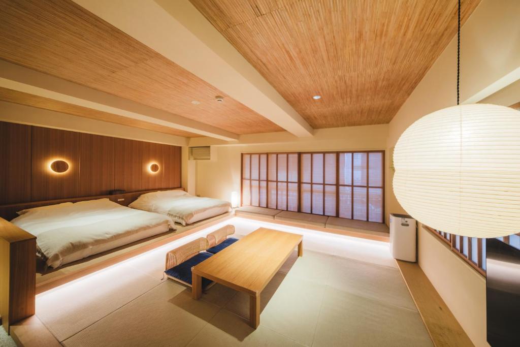Hotel Matoma