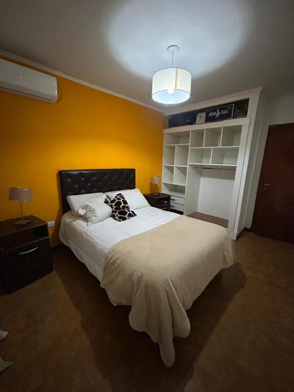Departamento a 4 cuadras del mar! - 2