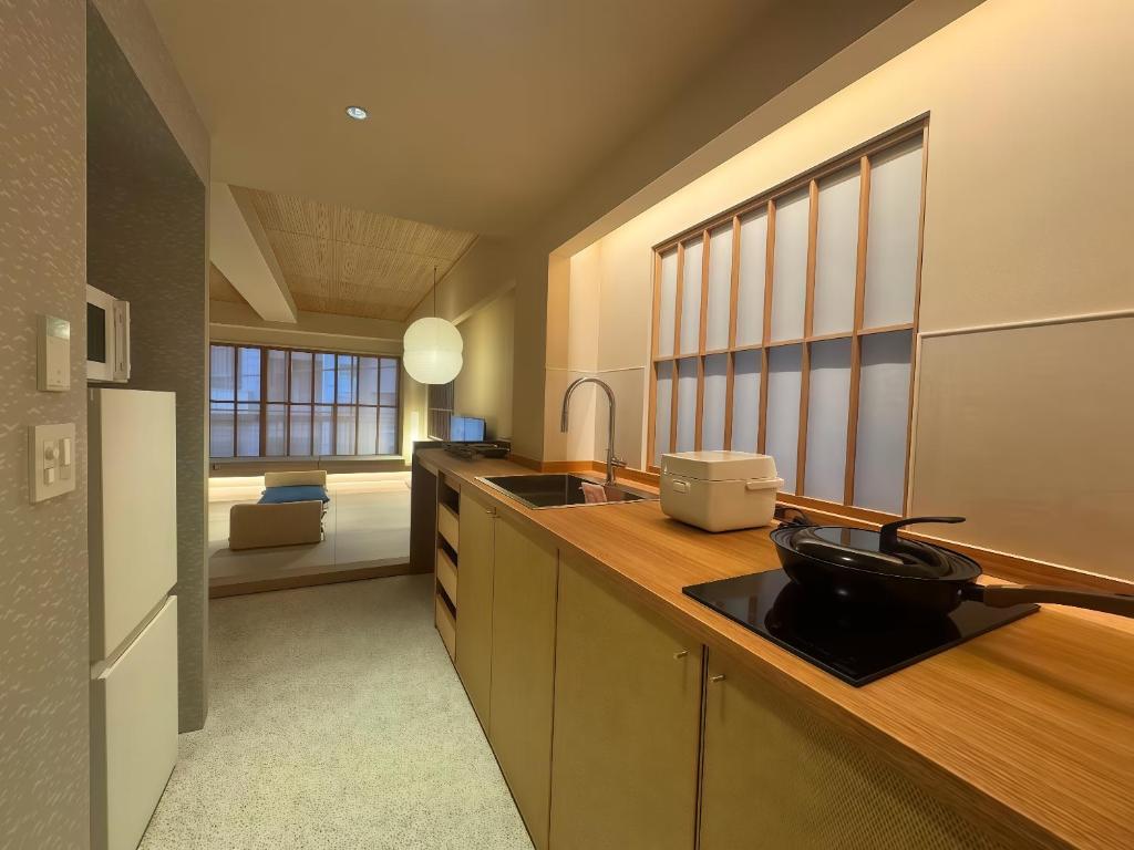 Hotel Matoma