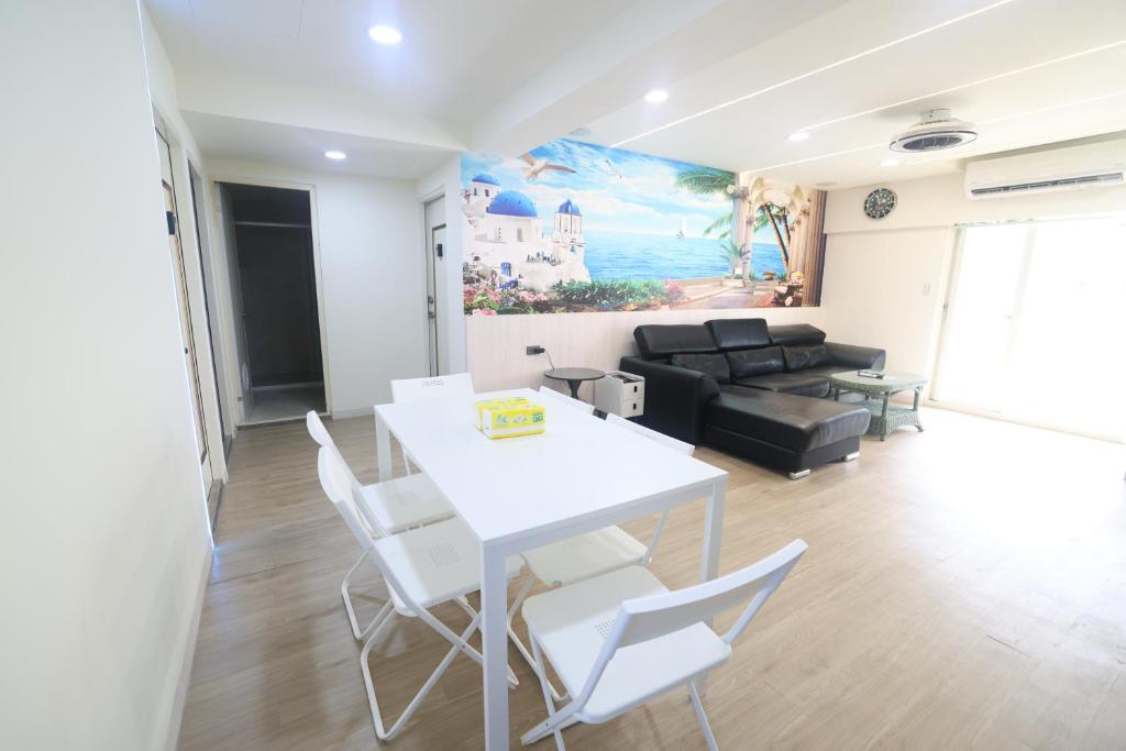 Sea Keelung 호텔 이미지 2